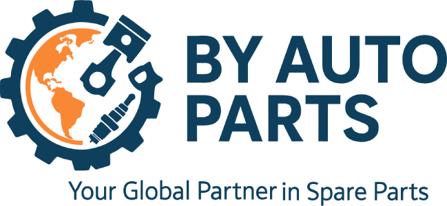 By Auto Parts