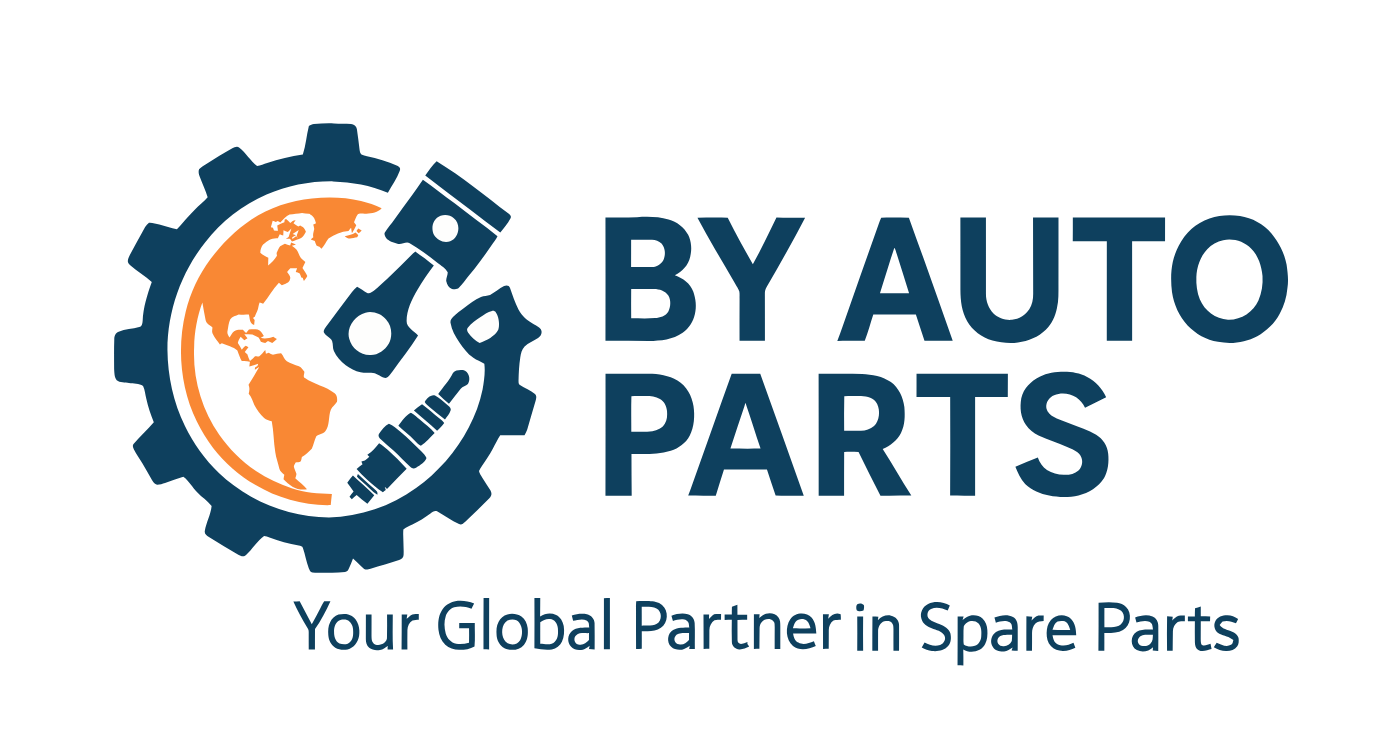 logo(6)